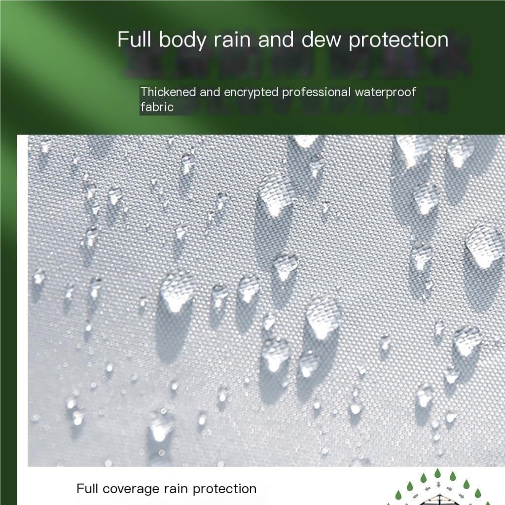 里中満智子「万葉集・秋の風」ジークレー　直筆サイン・エディション・作品保証書有り 里中満智子「万葉集・秋の風」ジークレー 直筆サイン